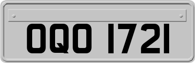 OQO1721