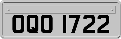 OQO1722