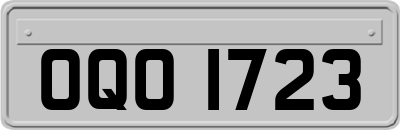 OQO1723