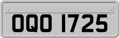 OQO1725
