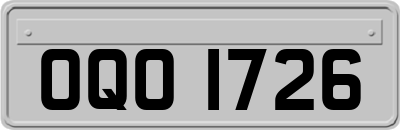 OQO1726