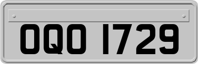 OQO1729