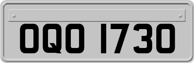 OQO1730