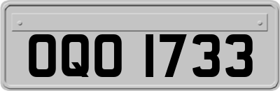 OQO1733