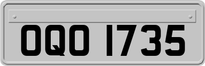 OQO1735