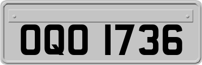 OQO1736