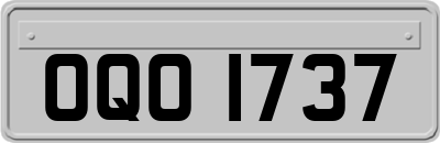 OQO1737