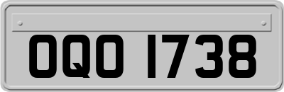 OQO1738