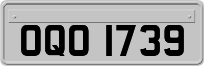 OQO1739