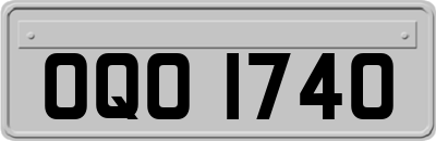 OQO1740