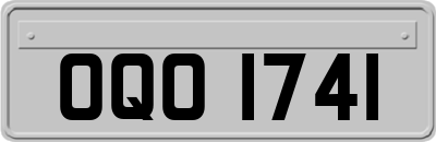 OQO1741