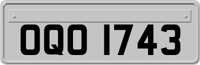 OQO1743