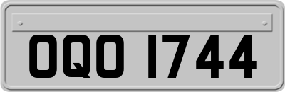 OQO1744