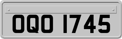 OQO1745