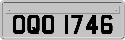 OQO1746