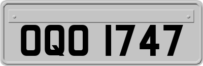 OQO1747
