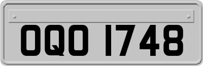 OQO1748