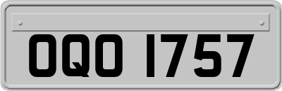 OQO1757