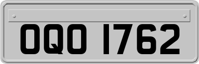 OQO1762