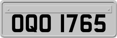 OQO1765