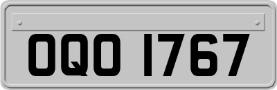 OQO1767