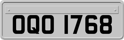 OQO1768