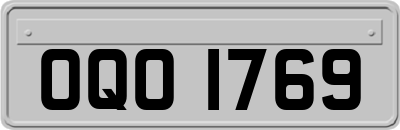 OQO1769