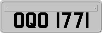 OQO1771