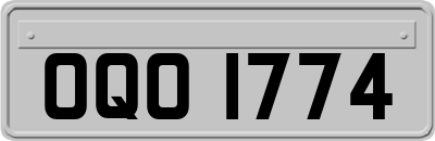 OQO1774