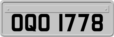 OQO1778