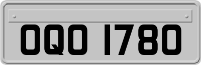 OQO1780