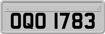 OQO1783