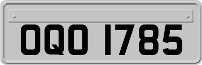 OQO1785