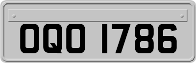 OQO1786