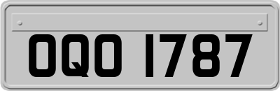 OQO1787