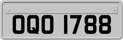 OQO1788