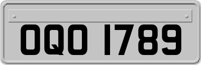 OQO1789