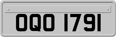 OQO1791