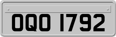 OQO1792