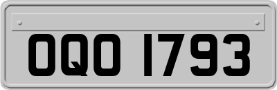 OQO1793