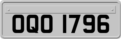 OQO1796