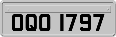 OQO1797