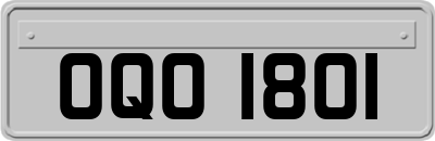 OQO1801