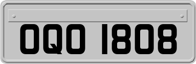 OQO1808