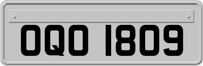 OQO1809