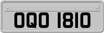 OQO1810