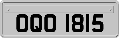 OQO1815
