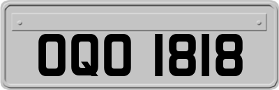 OQO1818