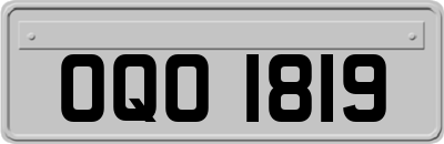 OQO1819