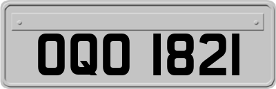 OQO1821